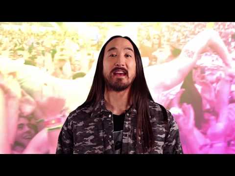 Aoki's World Season 2 - Episode 15