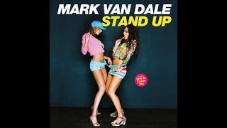 MARK VAN DALE - STAND UP (2006)