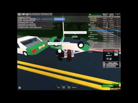 DOCKLANDS - DPD abusing