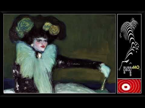 John Dankworth Orchestra - Return From The Ashes