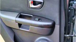 preview picture of video '2011 Kia Soul Used Cars Ocean Springs MS'