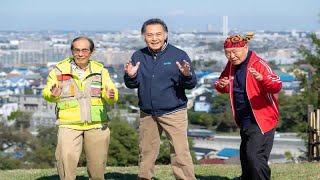 “三匹のおっさん”がまたまた大暴れ！　2019年1月にSPドラマで復活 - めるも