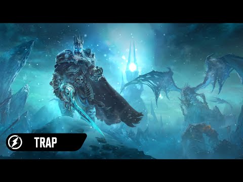 4URA & Jstn Dmnd & Dustin Taylor - Old Ways (Magic Free Release)