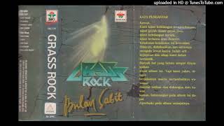 Download lagu Grass Rock - Rakyat Hutan (1992) mp3