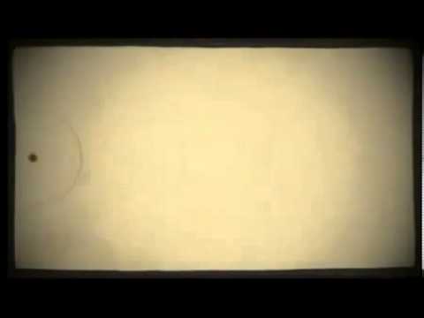 Das Geheimnis von Raum und Zeit - Albert Einstein's Relativitätstheorie - Doku Teil 1