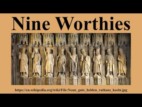 download lagu mp3 mp4 Worthies, download lagu Worthies gratis, unduh video klip Download Worthies Mp3 dan Mp4 Unlimited Gratis