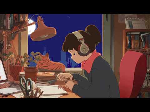 Sol at Luna by Geiko (Lyric Video)