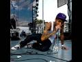 Tyga - Diddy Bop