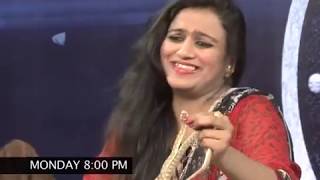 Over The Edge - DO NOT ATTEMPT THIS ANYWHERE