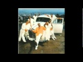 New Edition - Mr. Telephone Man (Extended Version)