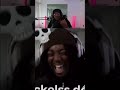 My Viewers Have The Worst Edits Fyp Funny Streamer Tnickelss