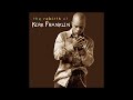 01   Kirk Franklin   Intro