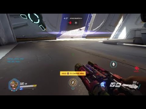 There is a fidget spinner in space (2017)