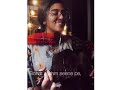 Ham Staye Hue Hai ️ Subscribe My Channel