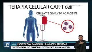 Miniatura do vídeo