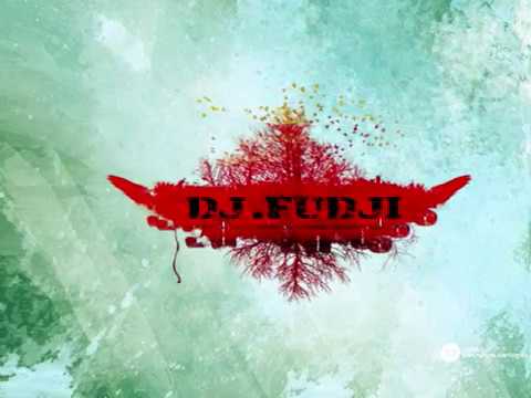 Noite.pt - Welcome To The Party Album(cd2)