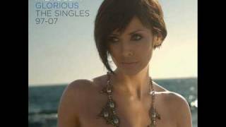 Hide behid the sun - Natalie Imbruglia