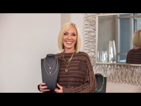 New Year, New Styles! ✨ Sneak Peeks Live | Paparazzi Accessories