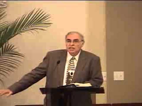 06/06/2010 Liviu Percy (Familia)