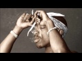 2Pac - High Till I Die (OG Version 2) 