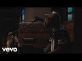 Post Malone Yours F 1Trillion Album Livestream