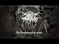 Darkthrone - The Hardship of the Scots (from Old Star)