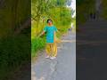 Hrudayam Anu Youtubeshorts Dance Bgm