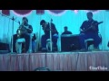 Tujh Sang Preet Lagai Sajana Instrumental Live Performance