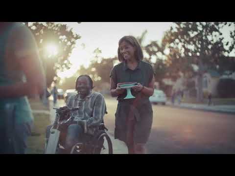 Nourishing Neighbors 2023 PSA - Nourishing Neighbors