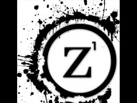 riot nation-abba gabba(dj mistyrio 2009 rmx)