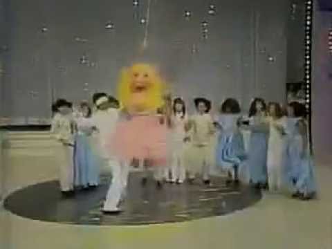 Enrique y Ana: La piñata, 25 cumpleaños de Enrique (Venezuela)