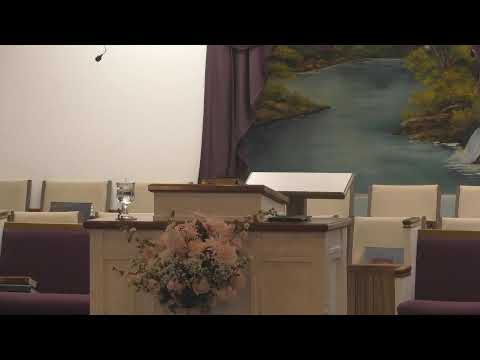 “Memorial Day”    “Passing The Torch”    2 Timothy 2:1-4; 4:6-7    (Temple 5-25-25)