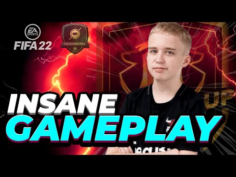 🔥ANDERS VEJRGANG IS BACK!🔥 | FULL Blacki Cup Semifinal | AV vs Milkalove