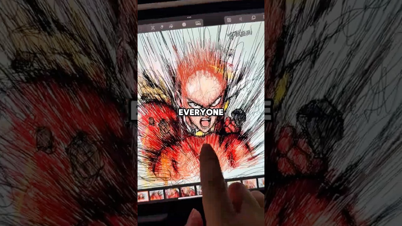 The Internet Exposed Him 🥶 (@yuwu.liu)