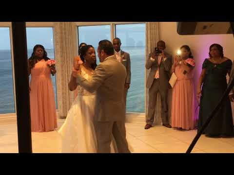 Dr. D.J. Paulish Entertainment, LLC video.