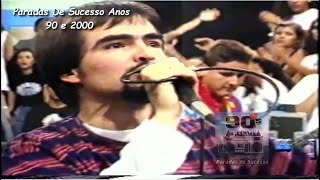 Download lagu Skank - Jackie Tequila mp3