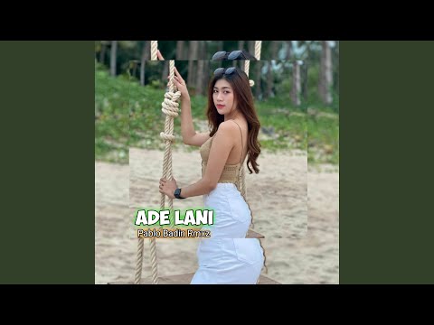ADE LANI