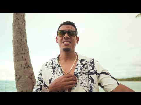 DFD La Melodia and 2 more