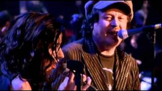 Zucchero &amp; Tina Arena - I&#39;m In Trouble