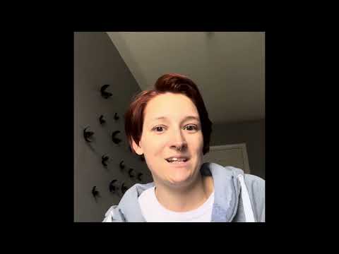 Andor Season 2: Arc 1 (E1-3) Review