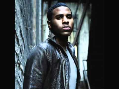 Jason Derulo   Pick Up The Pieces Je Te Suivrai Feat  Louisy Joseph
