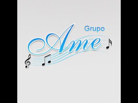 Chamado video