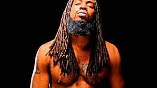 Pastor Troy - Who,What,When,Were