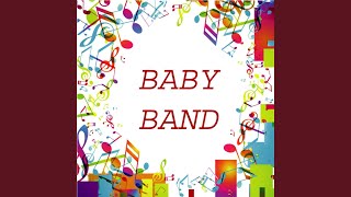 King &amp; Queen &amp; Joker (Short ver.)