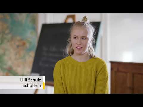 Imagefilm Gedenkstätte Ahrensbök