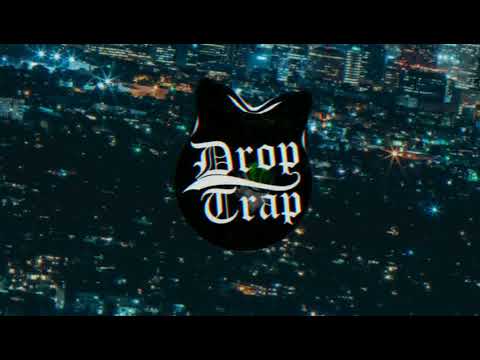 Hydraulix - What Am I