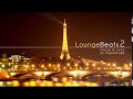 Lounge Beats 2 by Paulo Arruda | Deep & Jazz ...