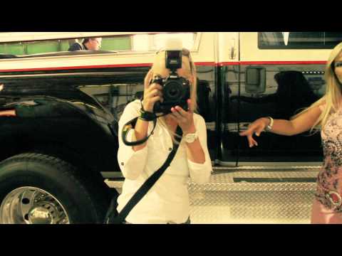 Mr.Da-Nos ft. Snipa - Las Vegas (3rd Making Of)