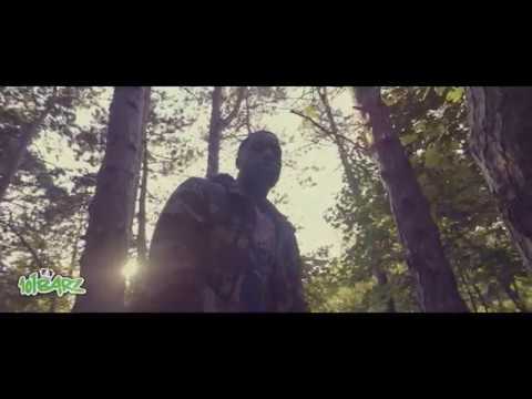 ALLE LOUIVOS APPELSAP SESSIES 2015-2017