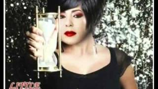 كلمات اغنية يا مل قلبٍ نوال الكويتية